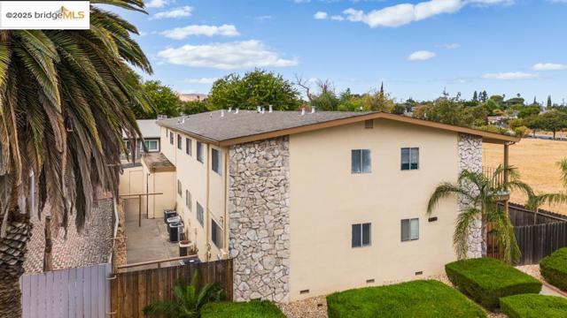 3609 Fairview Drive, Antioch, California 94509, ,Multi-Family,For Sale,Fairview Drive,41083411