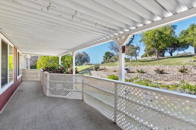 Detail Gallery Image 27 of 50 For 18218 Paradise Mountain Rd #81,  Valley Center,  CA 92082 - 2 Beds | 2 Baths