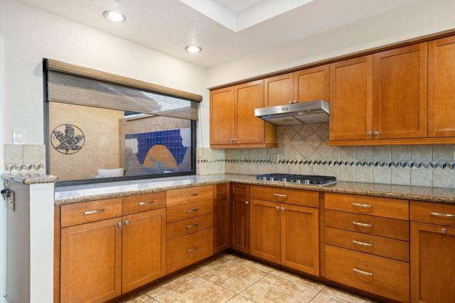 44060 Superior Court, Indian Wells, CA 92210