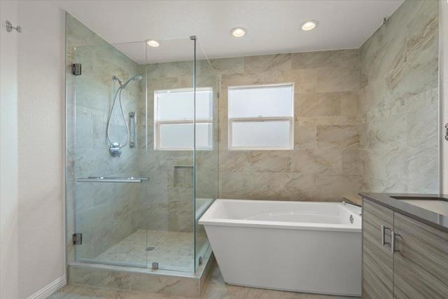 1627 Foxworthy Avenue, San Jose CA: https://media.crmls.org/mediaz/052363ec-3f0a-4176-9a2f-7ca7cbdaad34.jpg