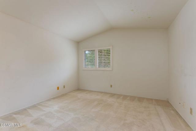 815 Vista Arriago, Camarillo CA: https://media.crmls.org/mediaz/05238153-9b74-4683-844a-25778d05974e.jpg