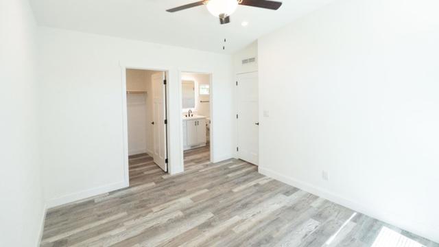 59 Crocker Court, San Jose CA: https://media.crmls.org/mediaz/0523bb05-2844-41e3-9fb9-a83397118543.jpg