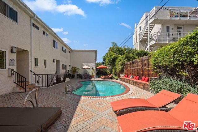2721 2nd Street, 205 photo 29