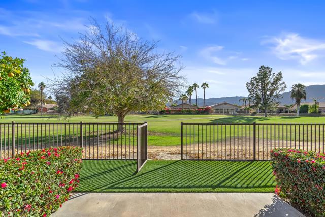 Image 38 of 58 For 82491 Grant Drive