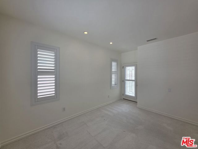 24221 Madison Street, Torrance, California 90505, 4 Bedrooms Bedrooms, 0 ,3 BathroomsBathrooms,Residential Lease,For Rent,Madison,0,26850655