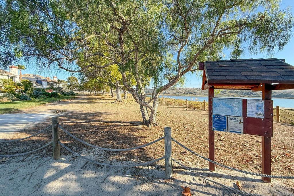 MLS #NDP2510201 image #44