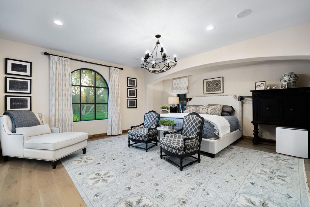 MLS #219125901DA image #18