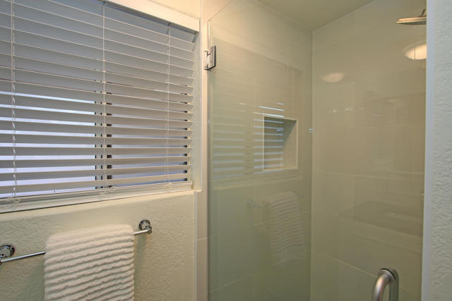 68330 Vega Road, Cathedral City CA: https://media.crmls.org/mediaz/0524125f-e13f-40b1-9e73-8daca4d3d289.jpg