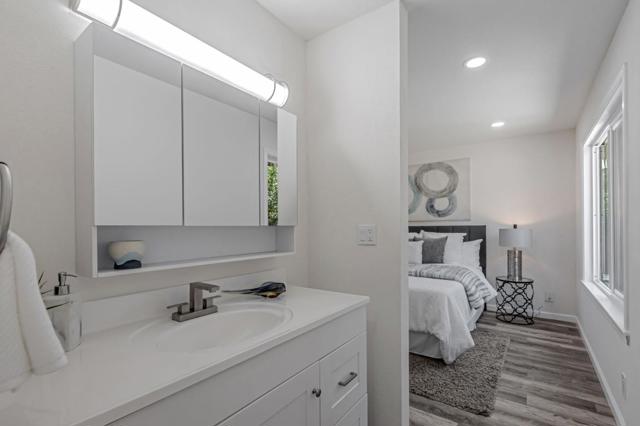 1305 Tourney Drive, San Jose CA: https://media.crmls.org/mediaz/0524153b-3752-417a-93a0-fca383f679be.jpg