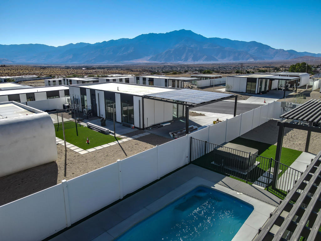 MLS #219128476DA img 14