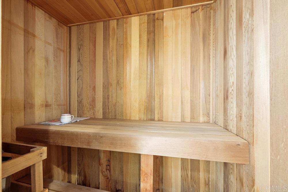 MLS #PTP2507655 image #13