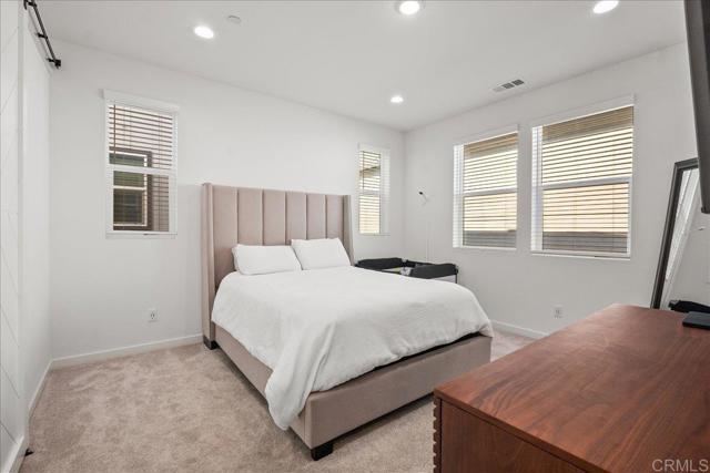 39532 Tannat Drive, Temecula CA: https://media.crmls.org/mediaz/05243abe-6f93-4231-987e-0dd4c5de63e4.jpg