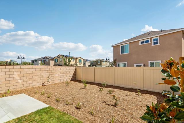 Detail Gallery Image 32 of 34 For 28485 via Rioja, Temecula,  CA 92591 - 3 Beds | 2/1 Baths