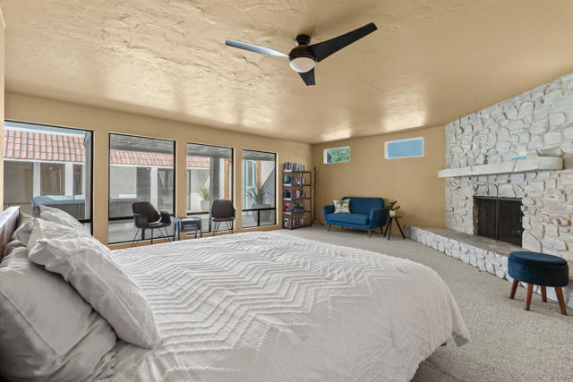 Image 23 of 60 For 2255 Araby Drive