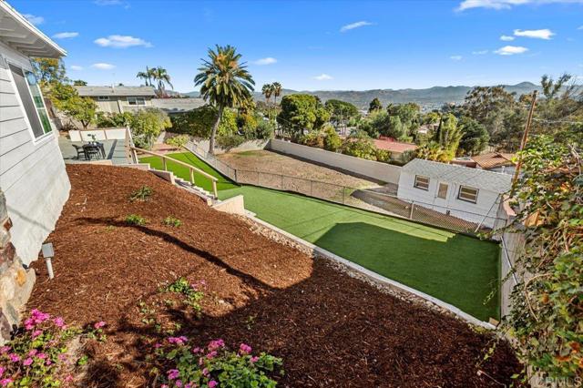 874 Hacienda Drive, El Cajon CA: https://media.crmls.org/mediaz/05246b65-41f0-4146-bd56-5c96142dd665.jpg