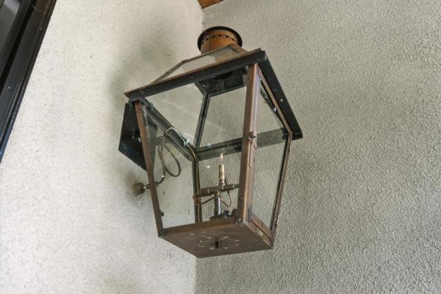 543 8th Avenue, Menlo Park CA: https://media.crmls.org/mediaz/0524a802-2543-4524-989c-ca2f0c1f63b2.jpg
