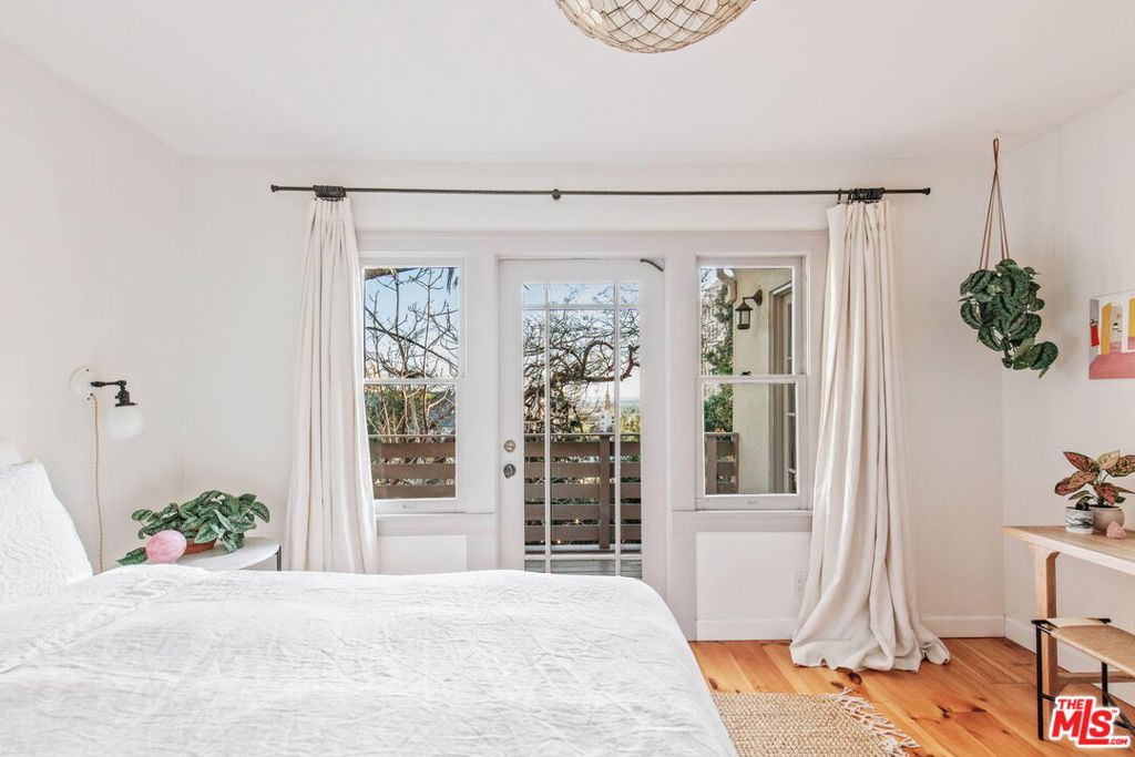 MLS #25590625 image #12