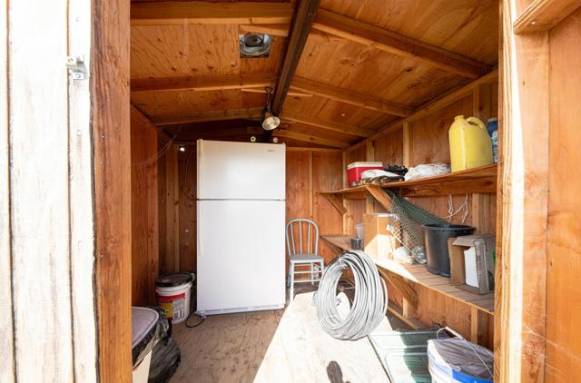 50255 Adobe Place, Bradley CA: https://media.crmls.org/mediaz/05250175-011b-4b75-aeae-7e29b08b3000.jpg