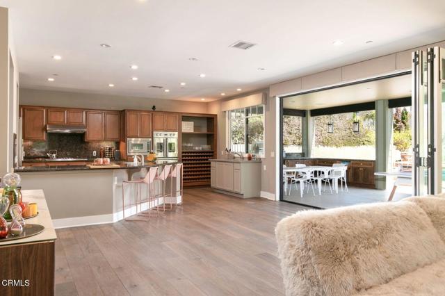 Detail Gallery Image 53 of 56 For 1520 Mandalay Beach Rd, Oxnard,  CA 93035 - 4 Beds | 3 Baths