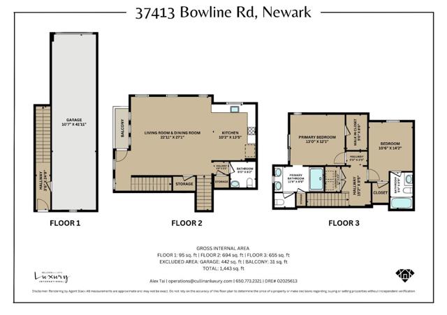 37413 Bowline Road, Newark CA: https://media.crmls.org/mediaz/052510a8-3d35-4008-98ea-a7a6ea0c170e.jpg