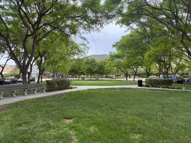 17070 Calle Trevino, San Diego CA: https://media.crmls.org/mediaz/05251436-36da-44d7-a9c1-e477fbe9952f.jpg