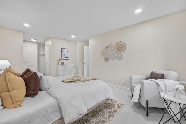 1119 Glengarry Drive, Walnut Creek CA: https://media.crmls.org/mediaz/05251840-cbad-4e71-a24c-fd49a21f40e6.jpg