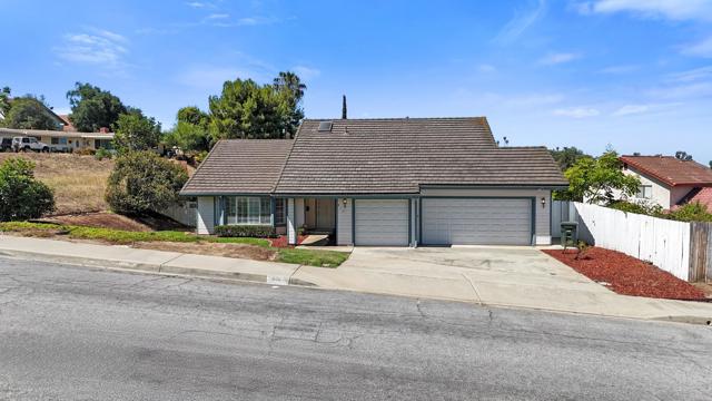 Detail Gallery Image 30 of 35 For 815 Boyle Ave, Escondido,  CA 92027 - 4 Beds | 3 Baths