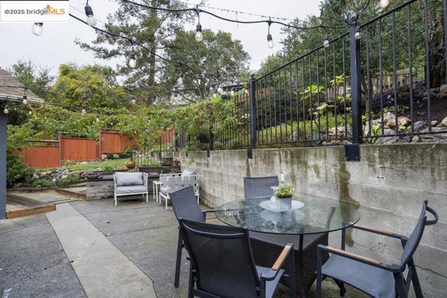 MLS #41116059 image #33