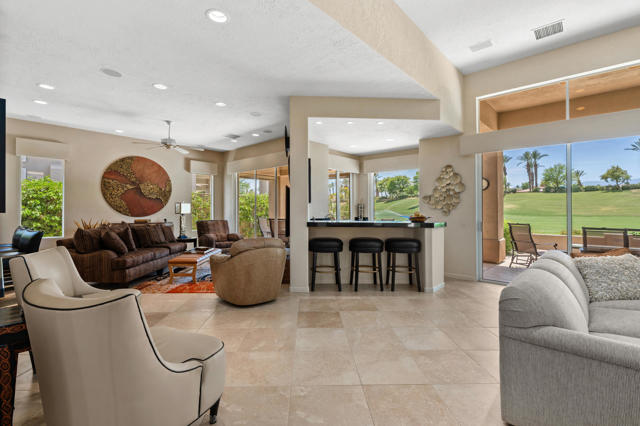 263 Desert Holly Drive, Palm Desert, CA 92211