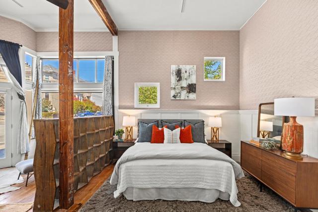 950 Noe Street, San Francisco CA: https://media.crmls.org/mediaz/05254c45-e52e-4913-bfc7-440672e87ff7.jpg
