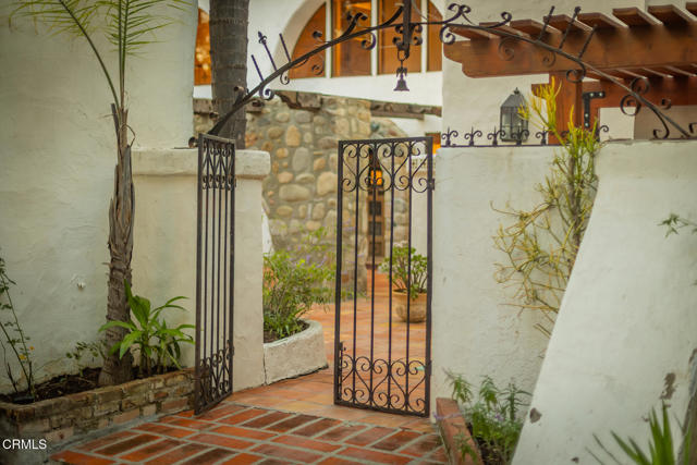 Detail Gallery Image 7 of 55 For 1519 Ayers Ave, Ojai,  CA 93023 - 5 Beds | 3 Baths