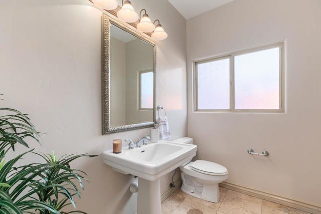 137 Jupiter Street, Encinitas CA: https://media.crmls.org/mediaz/05259084-b285-4af8-ba90-20daf4accab2.jpg
