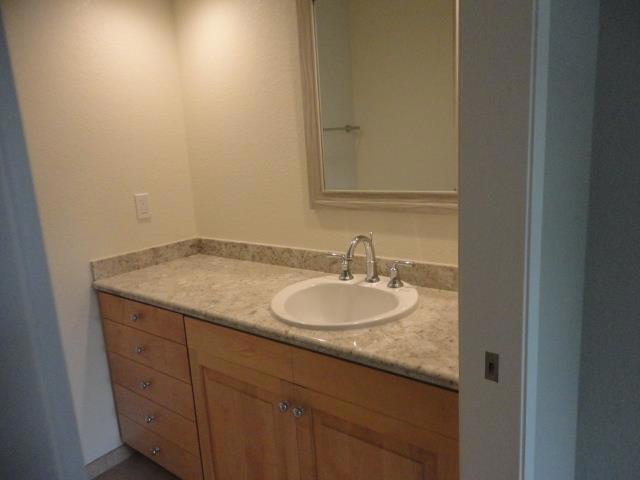 MLS #ML82005890 image #12