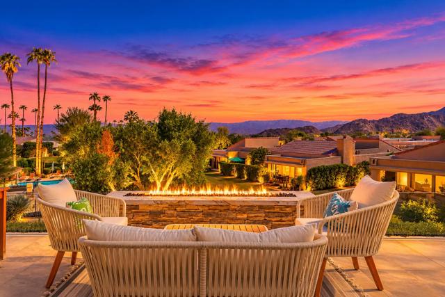 48832 Cassia Place, Palm Desert, CA 92260