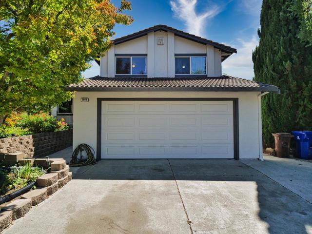 5909 Amend Road, El Sobrante CA: https://media.crmls.org/mediaz/0525e7a5-5616-4172-af0f-588517075dcf.jpg