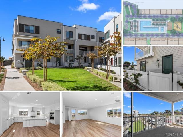 Front Image Thumbnail for CRNDP2511277