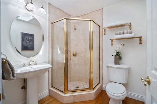13001 Anza Drive, Saratoga CA: https://media.crmls.org/mediaz/05260aba-f71c-4f6d-a8ca-2422623f5e4d.jpg
