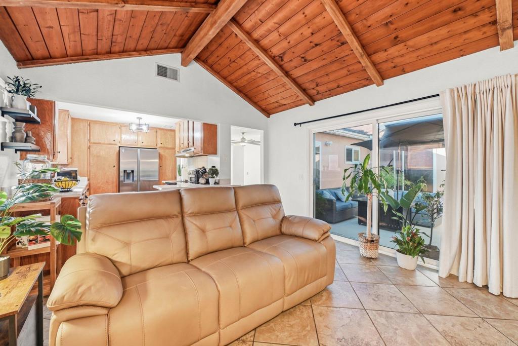 2413 Holly Avenue - photo 17