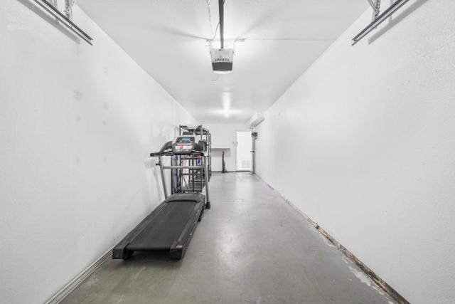 4470 48th St, San Diego CA: https://media.crmls.org/mediaz/05261f54-f768-40ab-9440-5bd11f720c9c.jpg