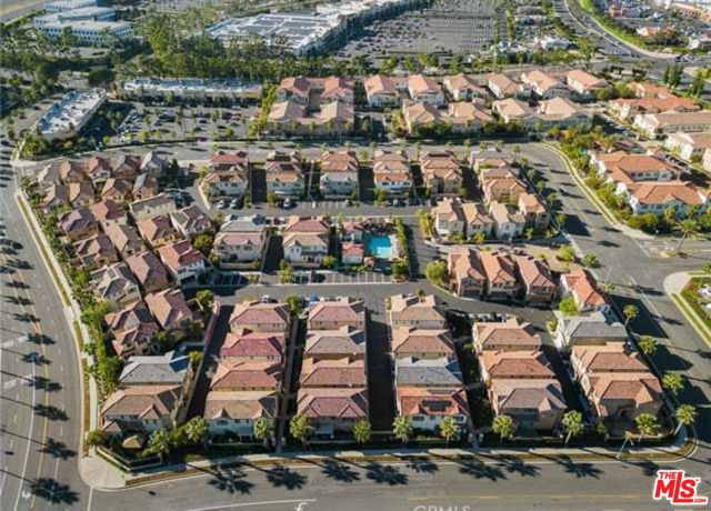 115 Primrose Drive, Foothill Ranch CA: https://media.crmls.org/mediaz/05262703-4f03-418a-bb6d-f4d920313b1b.jpg