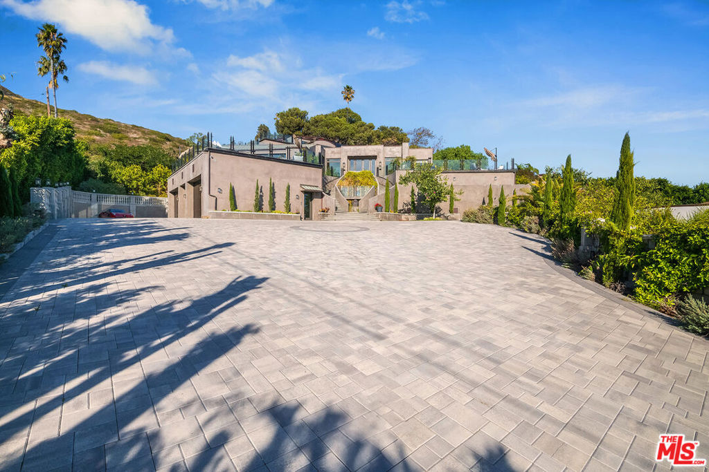 MLS #26851073 image #9