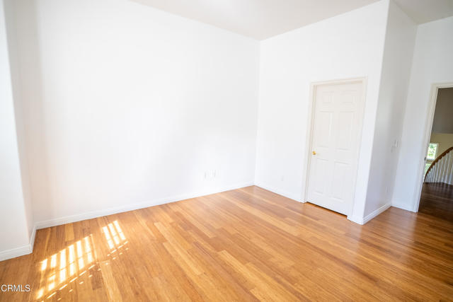Detail Gallery Image 33 of 50 For 7113 Quito Ct, Camarillo,  CA 93012 - 5 Beds | 4/1 Baths