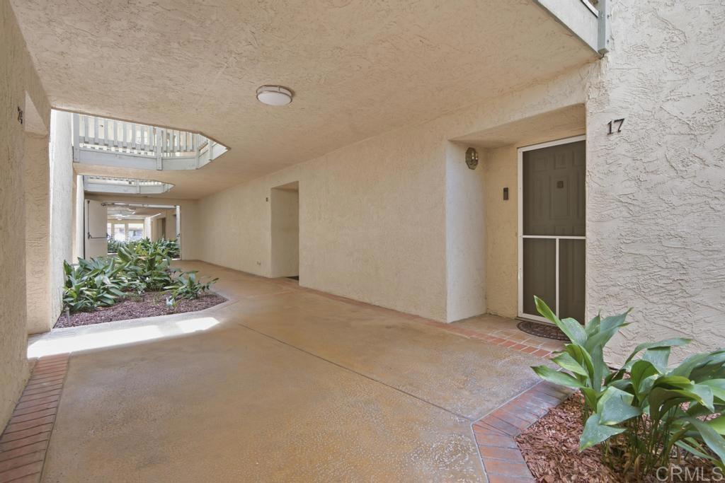 1040 Washington Avenue - photo 2