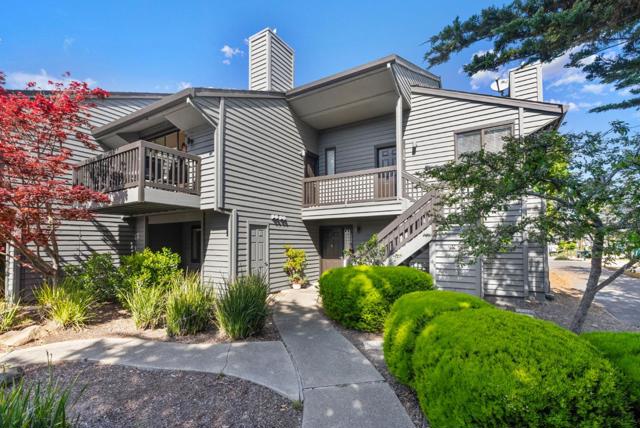 Details for 130 Cypress Place, Sausalito, CA 94965