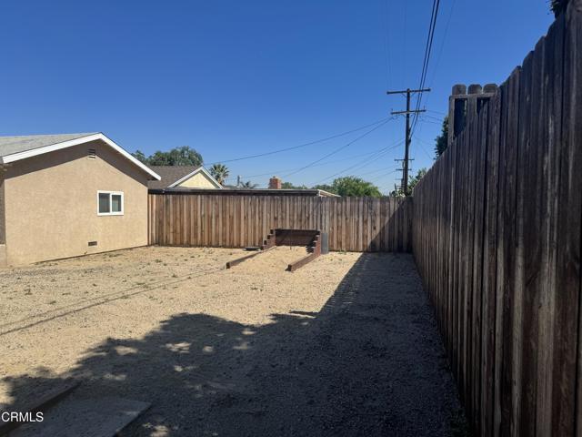 Detail Gallery Image 24 of 30 For 938 Ford St, Corona,  CA 92879 - 3 Beds | 2 Baths