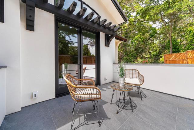1068 Riverside Drive, Los Altos CA: https://media.crmls.org/mediaz/0526a379-4be3-4e15-8a08-db7f03b4de9f.jpg