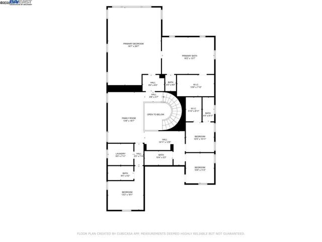 7259 Lembert Hills Dr, Dublin CA: https://media.crmls.org/mediaz/0526bcfa-9e72-4cb3-b013-36f9984b8dc3.jpg