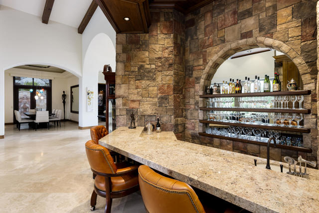 936 Andreas Canyon Drive, Palm Desert, CA 92260