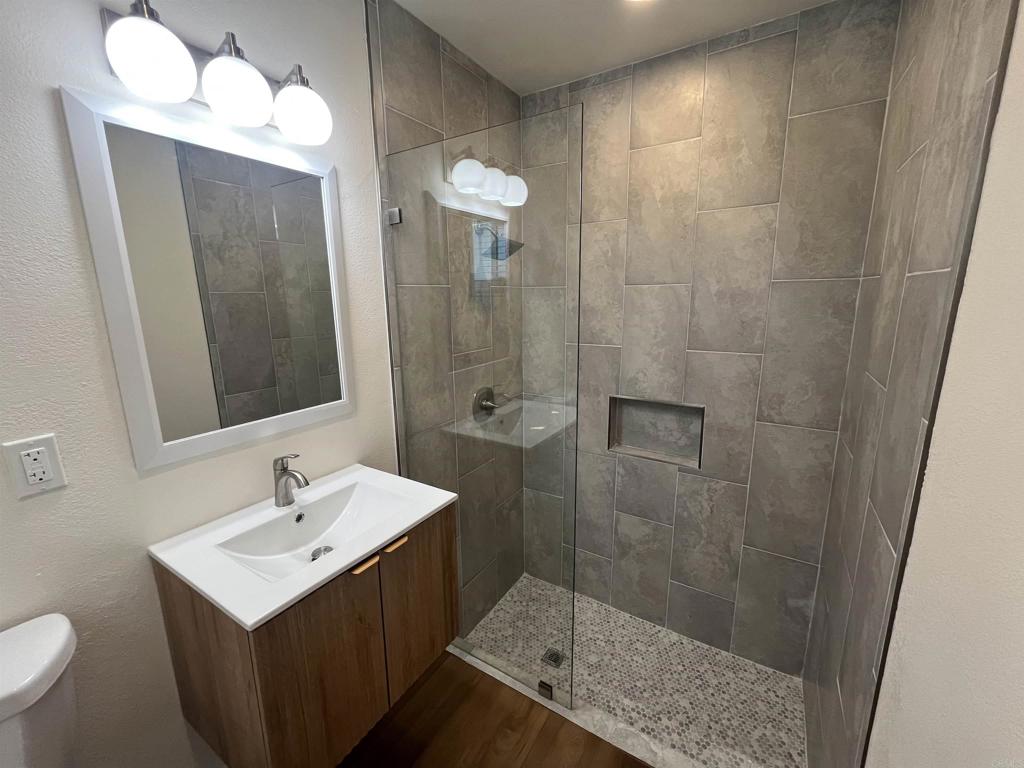 MLS #PTP2604700 image #10