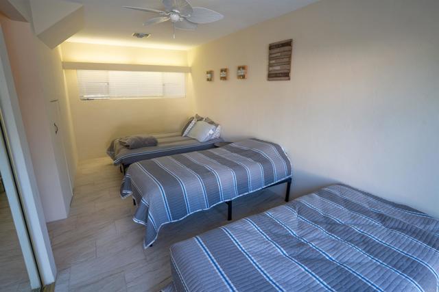 Detail Gallery Image 23 of 32 For 1533 10th St, Coronado,  CA 92118 - 4 Beds | 3 Baths